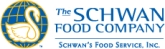 The Schwan Food 
Company
