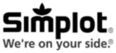 Simplot
