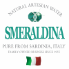 Smeraldina