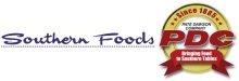 Southern Foods