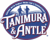 Tanimura & Antle