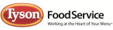 Tyson Food Service