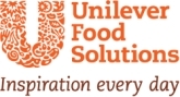 Unilever Food Solutions