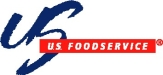 U.S. Foodservice