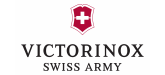 Victorinox Swiss Army