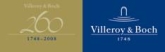 Villeroy & Boch Villeroy & Boch Logo