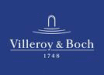 Villeroy & Boch