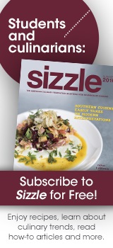 Subscribe to Sizzle for free