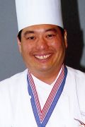 Darrin Aoyama