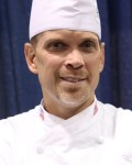 Timothy Bucci