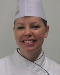 Laura Chandler