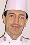 Alex Darvishi