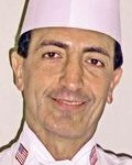 Alex Darvishi