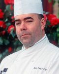 Kevin Doherty