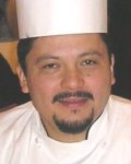 George Gonzalez