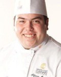 Alfonso Mendosa