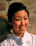 Krista Nakamura