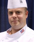 Timothy Prefontaine