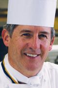 Gilles Renusson