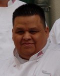 Randy Torres
