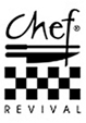 Chef Revival