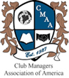 Club Managers Association Of America