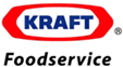 Kraft Foodservice