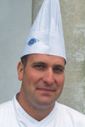 Photo of Joseph Leonardi