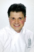 Photo of Rich Rosendale