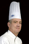 Photo of Dan Scannell