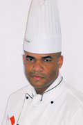 Photo of Daryl Shular