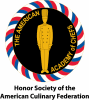 American Academy of Chefs