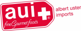 Albert Ulster Imports