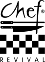 Chef Revival