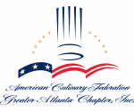 ACF Greater Atlanta Chapter Inc