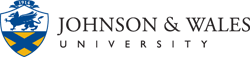 Johnson & Wales University
