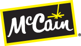 McCain Food Service