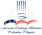 ACF Columbus Chapter