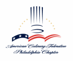 ACF Philadelphia Chapter