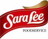 Sara Lee Foodservice