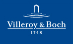 Villeroy & Boch
