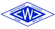 Westchester Country Club