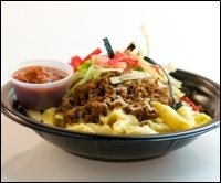 Photo of Texican Mac & Cheese