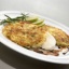 Culinary Inspired Menus Using Convenience Products Staying True To Taste