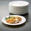 Apple, Goat Cheese and Potato Cake