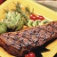 The Original Red Meat