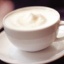 Coffee Culture