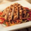 Flavorful Convenience Products Help Chefs Satisfy Food-Savvy Consumers