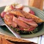 Duck, Duck...Sandwich