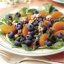 Fruit Salad with a Twist